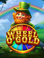 สนุกไปกับ slots casino online gratis เล่นฟรีสุดมัน