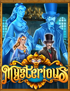 สูตรเด็ดสล็อตคลับที่จะทำให้คุณชนะ