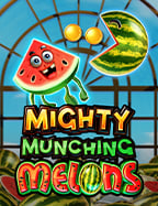 ทำความรู้จักกับ slots megaways ทดลองเล่นสุดมัน