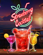 รีวิว slots club เกมฮิตจาก Joker Gaming