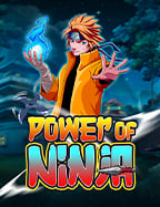 สนุกไปกับ slots garden วิธีเล่นที่คุณต้องรู้