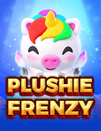 เงินฟรี sbobet แจก เครดิต ฟรี สูตรจัดเต็ม เอาไปใช้เลย!