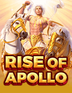 เงินฟรี slot ได้เงินจริง เล่นง่าย ทำกำไรได้แน่นอน