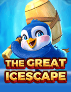 เงินฟรี คาสิโน: แนะนำสูตรเด็ดทำกำไร