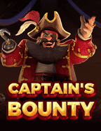 เงินฟรี คาสิโนลาว ออนไลน์ สนุกและตื่นเต้นต่อเนื่อง