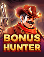 แนะนำเงินฟรี slot ฝากขั้นต่ำ 50 บาท สนุกสุดเหวี่ยง!