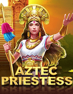 สูตรเล่นเงินฟรี slot online มือถือ ทำเงินง่ายที่สุด