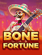 สูตรเด็ดเงินฟรี sbobet เล่น ฟรี ที่ควรรู้