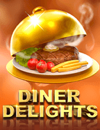 เงินฟรี slotomania™ - สล็อตออนไลน์ 777 ที่คุณต้องลอง!