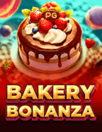 เงินฟรี slotomania™ - สล็อตออนไลน์ 777: เคล็ดลับชนะง่าย