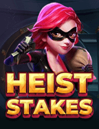 ฟรีเครดิต โบนัสสุดคุ้มกับเงินฟรี งานคาสิโน ปอยเปต 2560SLOT