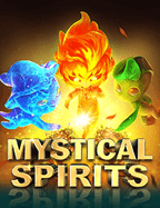 เงินฟรี คาสิโน ทดลองเล่นเกมผ่าน Joker Gaming