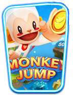 วิธีเล่น เว็บพนันออนไลน์ฟรีเครดิต 2021 ที่ต้องลอง