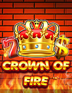 เว็บพนันออนไลน์แจกเครดิตฟรี วิธีเล่นที่คุณไม่ควรพลาด