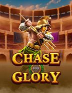 แนะนำ เว็บพนันออนไลน์เว็บตรง วอเลท ที่ดีที่สุดในไทย