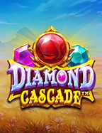 รีวิวเว็บพนันออนไลน์ฟรีเครดิต ที่ไม่ควรพลาด