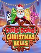 เว็บพนันออนไลน์ฟรีเครดิต ที่คุณไม่ควรพลาด