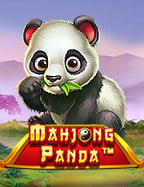 เว็บพนันออนไลน์เว็บตรงฝากถอนไม่มีขั้นต่ํา ทดลองเล่นสุดมันส์