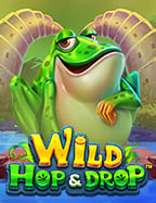 รีวิว เว็บพนันออนไลน์เว็บตรง วอเลท จุดเด่นที่ไม่ควรพลาด!