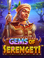 เว็บพนันเจ๋งๆa-z วิธีเล่นให้ชนะในเกมสล็อต