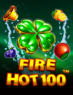 เว็บพนันแจกเครดิตฟรี 2022 ทดลองเล่นสนุกไม่ต้องลงทุน