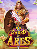 เว็บพนันแจกเครดิตฟรี เล่นง่ายๆ ทำกำไรได้ดี