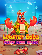 เว็บพนันแจกเครดิตฟรี 2021ราคา ต่อ รอง sbobet